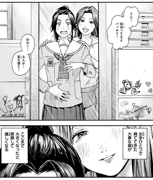 アオハルコンプレックス【デジタル特装版】