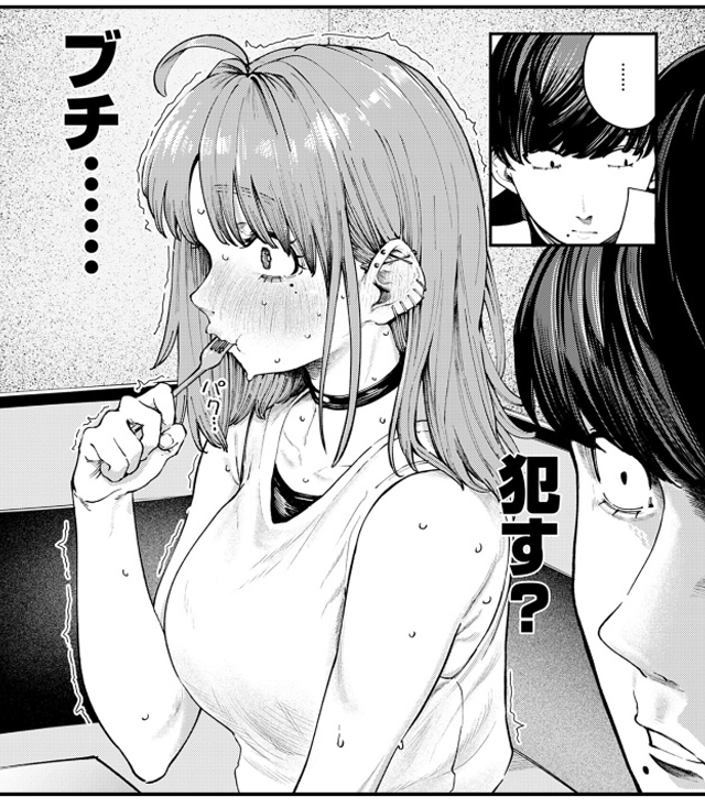 19ボックス