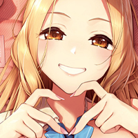 『きもちよすぎて、しあわせ。』後輩と部室で二人きり…何も起きないはずがなく・・・